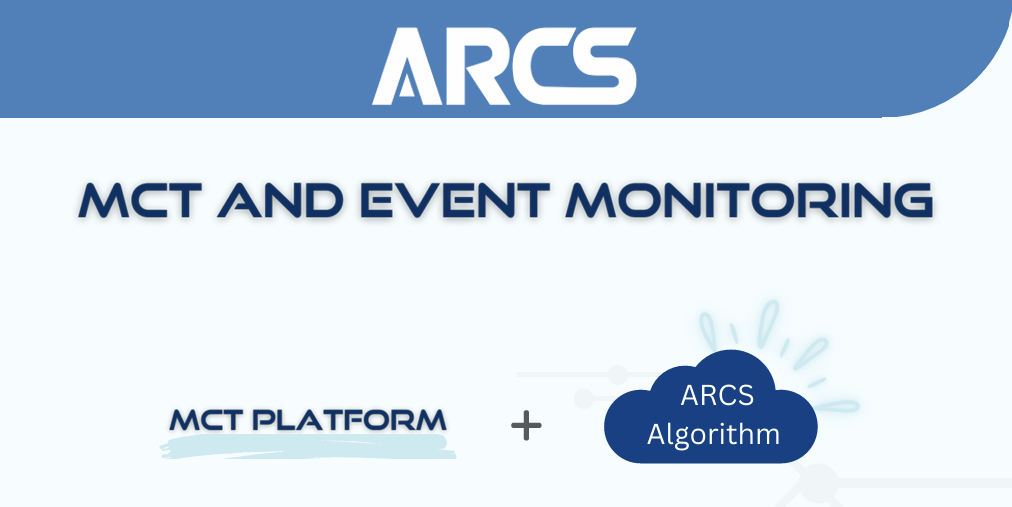 Screenshot 2025-11-17 101430