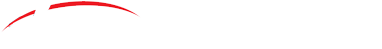 logo-white-n-2